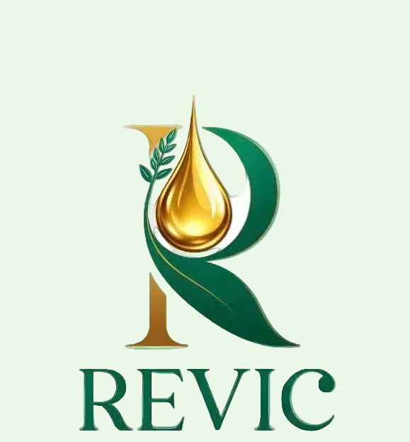 Revic